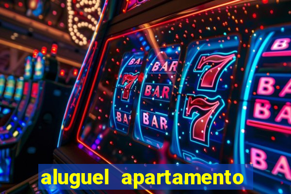 aluguel apartamento betania bh